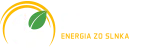 solarsv.sk Logo